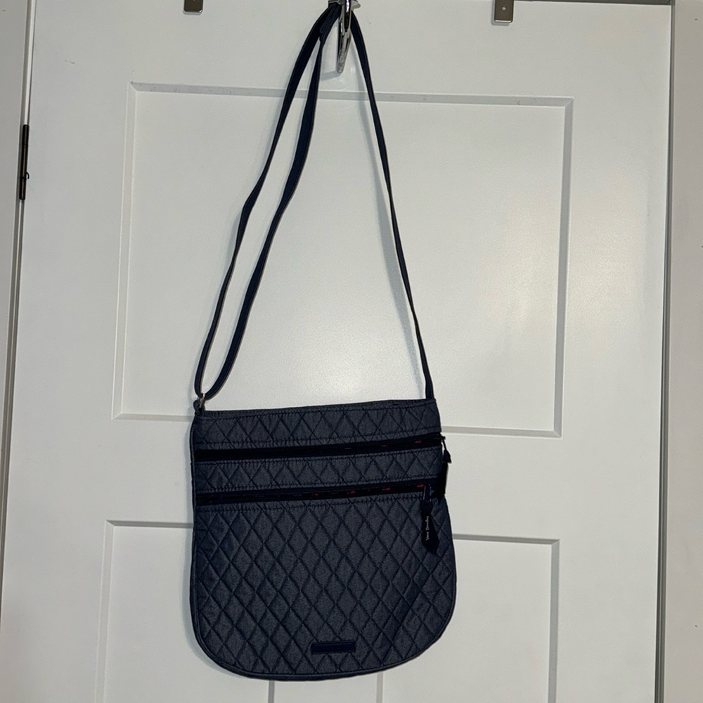 Vera Bradley Bag
